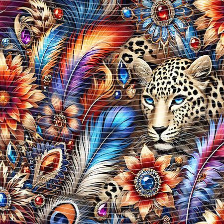 20oz integrate-EJ-5714